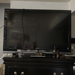 Sony Tv