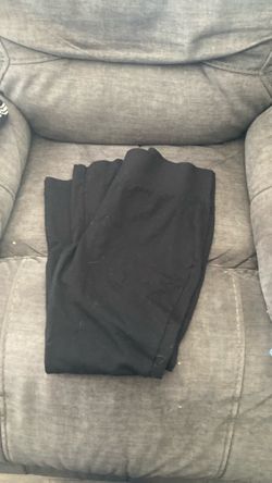 Women’s pants
