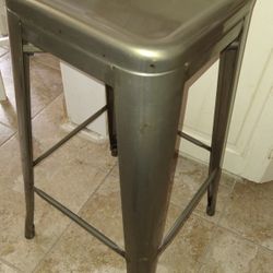 29 Inches Counter Or Bar Height Stool