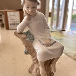 Lladro