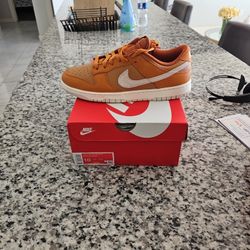 Nike Dunk Low Retro SE