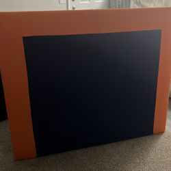 Headboard  Bed 