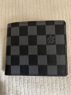 Wallets 
