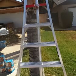 Ladder 