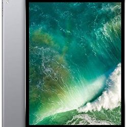 iPad Pro 10.5 Verizon