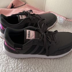 Adidas Running Shoes
