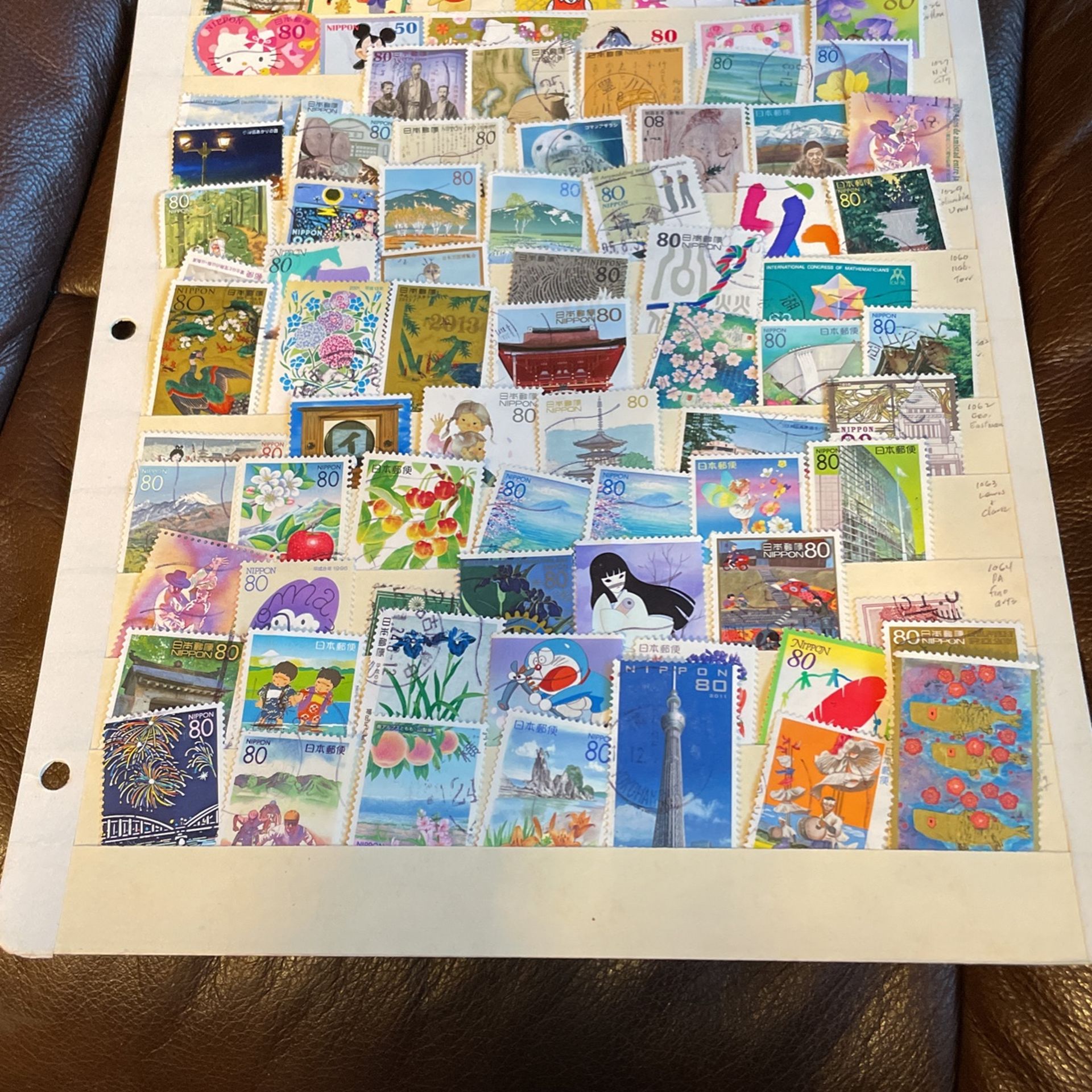 pokemon pins for sale pokemon pins for sale
