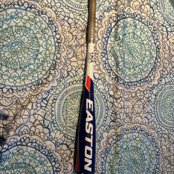 Easton Speed Comp-Bat