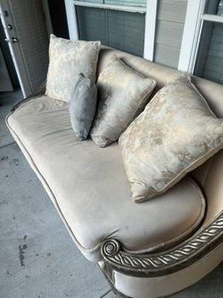 Couch