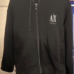 Armani Exchange Sweater 