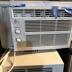 Ac unit for sale