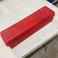 Heavy Duty Road Safety Triangle Flashers