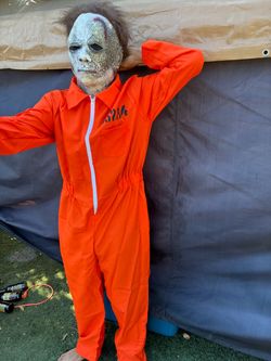 Michael Myers