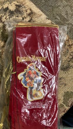 Liquor Gift Bags