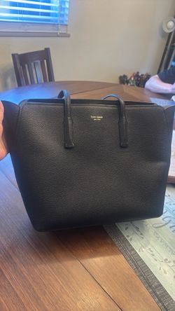 Kate spade NY