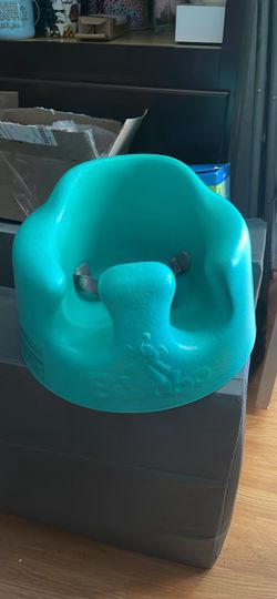 Floor chair
