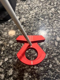 L.A.B. DF3 custom