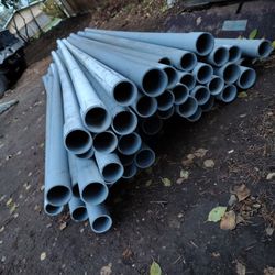 BRAND NEW ELECTRICAL CONDUIT for CHEAP