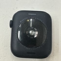 Apple Watch SE 44MM 
