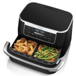 Ninja Foodi DualZone  Air Fryer