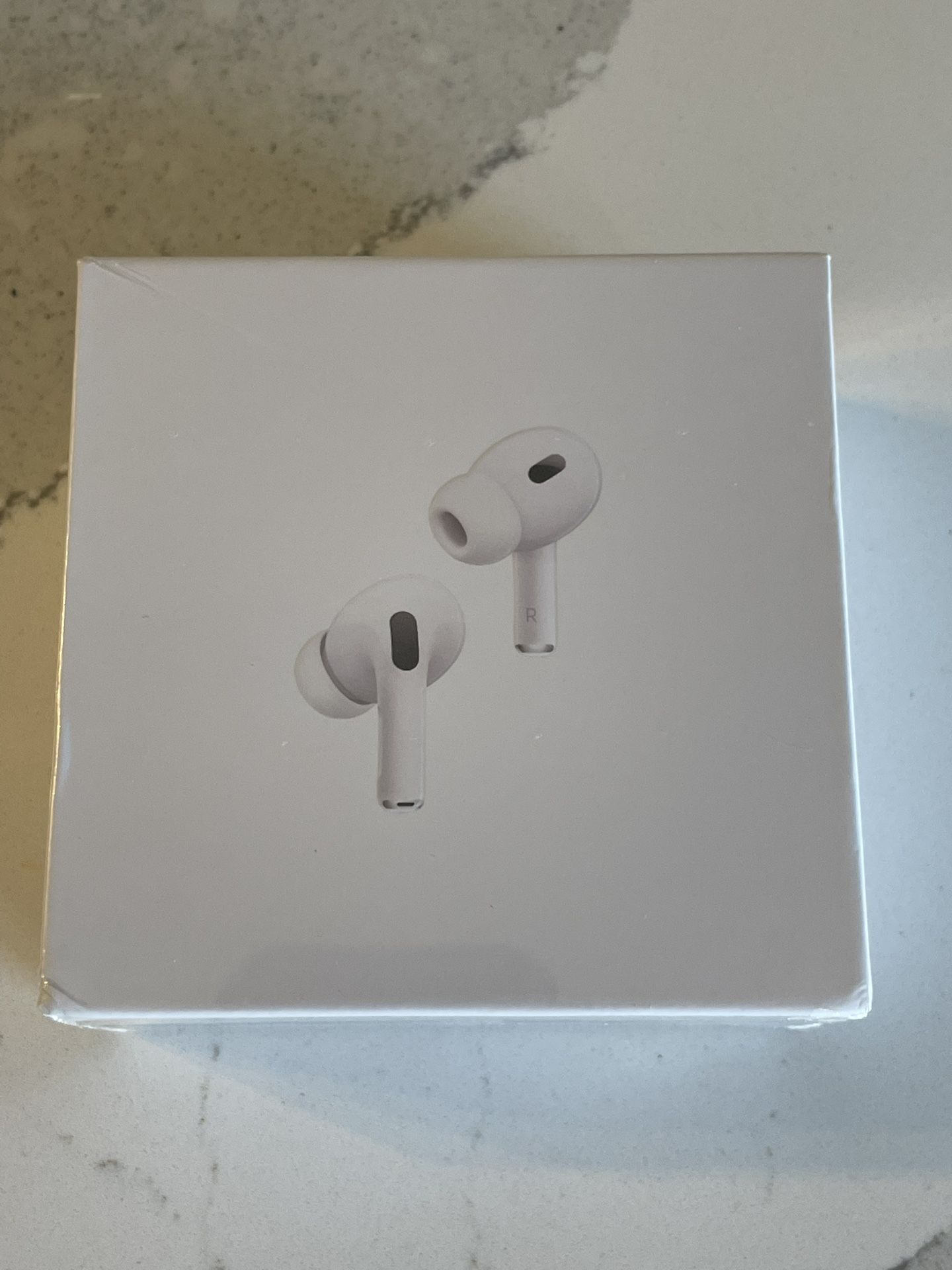 Air Pod Pro 2's Best Offer!
