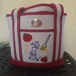 $35 Ratatouille BoxLunch Exclusive 