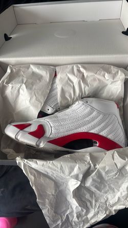 air jordan 14 retro