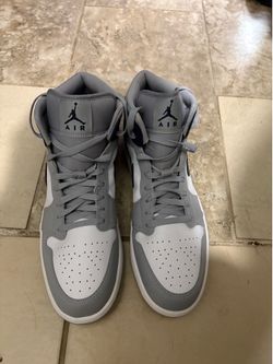 Jordan 1