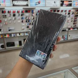 S23 Ultra 256gb Unlocked 