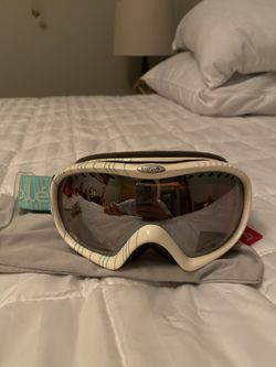 Brand new