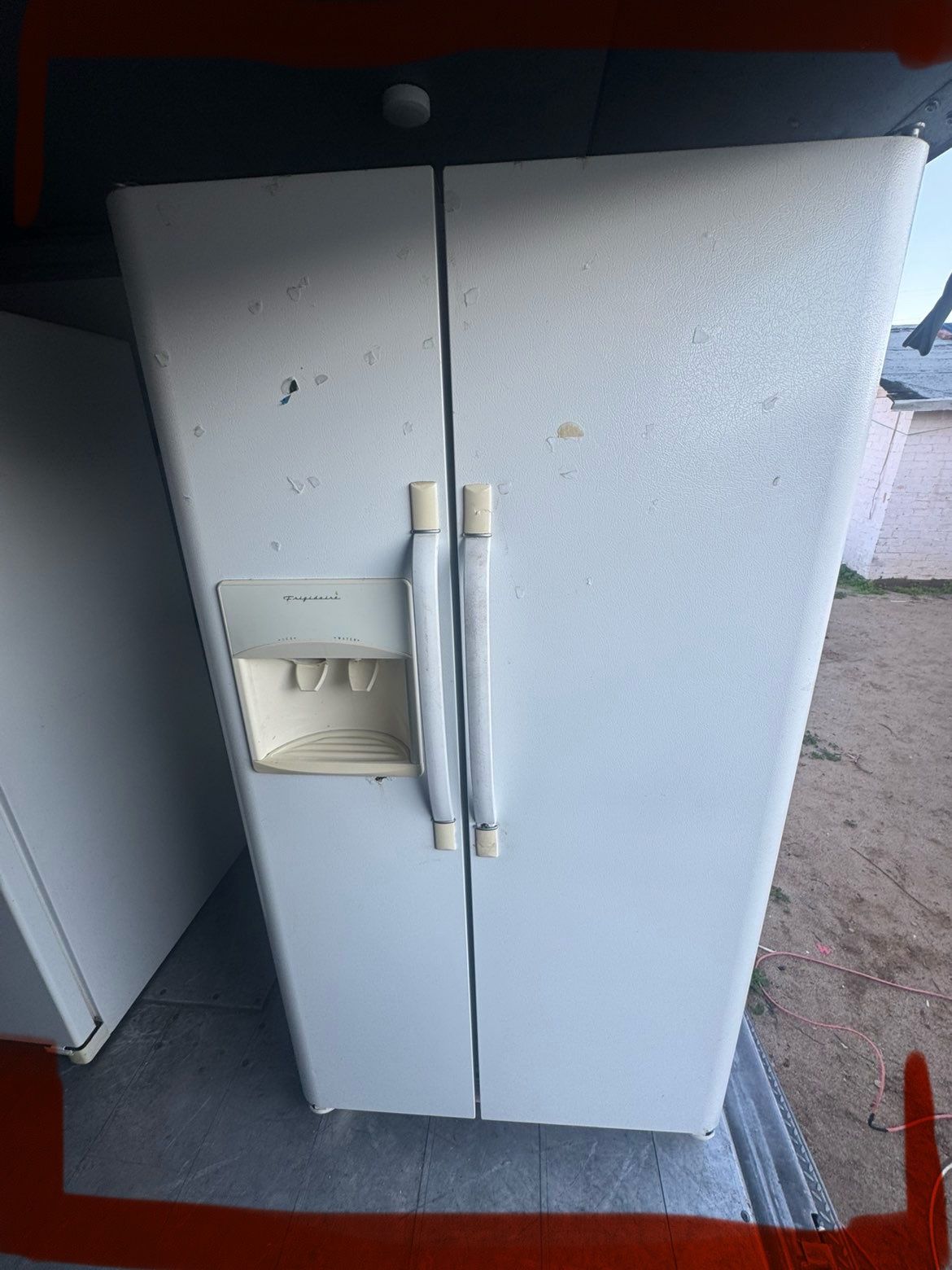 Free Delivery Valley Wide 