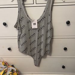 Bodysuit