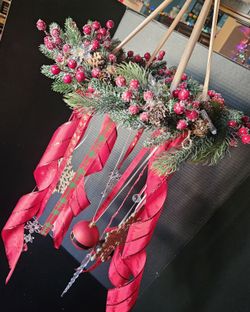 Christmas Wreath