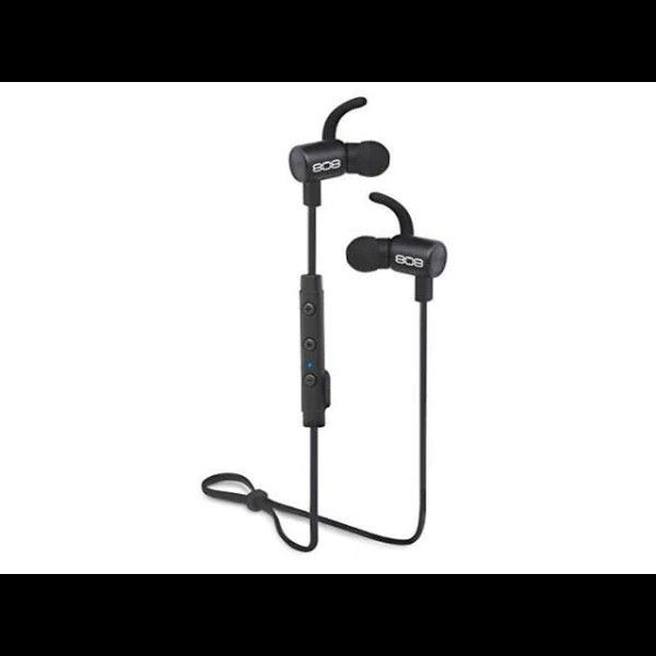 Wireless blutooth earbuds good quality