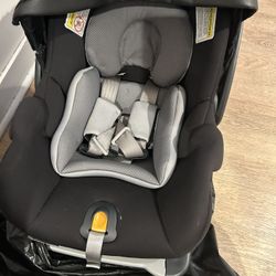 Car Seat For Baby