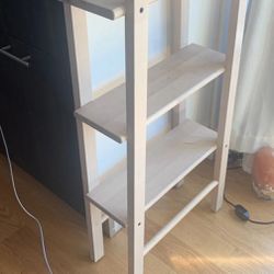 IKEA Small Shelf  