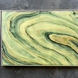 Wall Art 