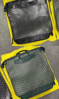 Designer bags