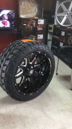 22x12 (33x12.50r22)