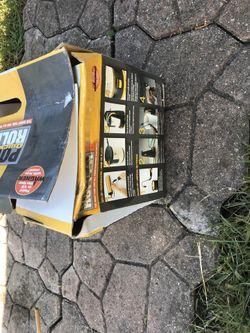 Wagner paint in 1/2 the time, power roller PRO 990