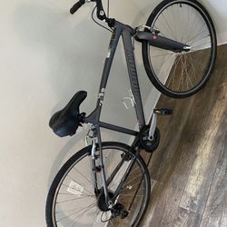 Vendo Vici En Bune Estado 