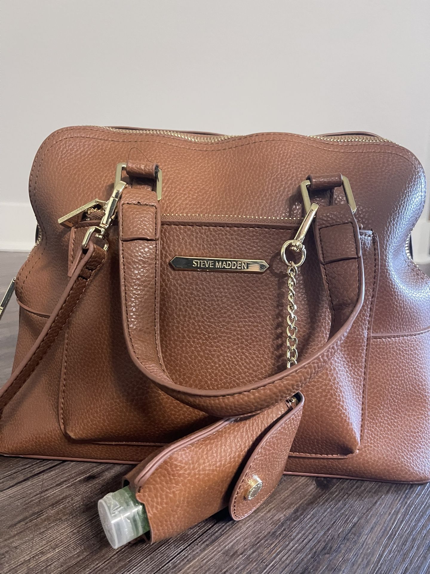 Steve Madden/Crossbody