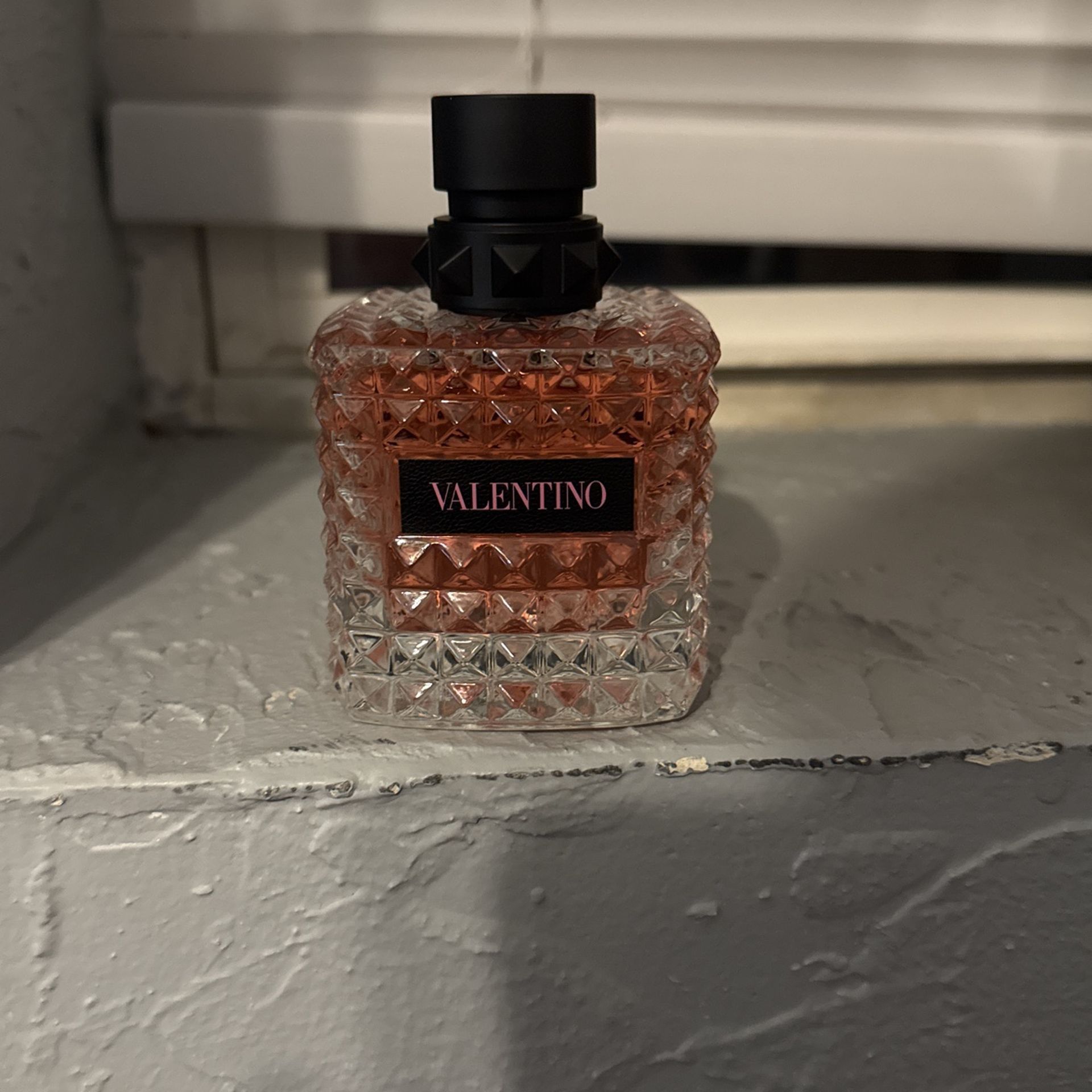 Valentino Born In Roma Women’s Perfume