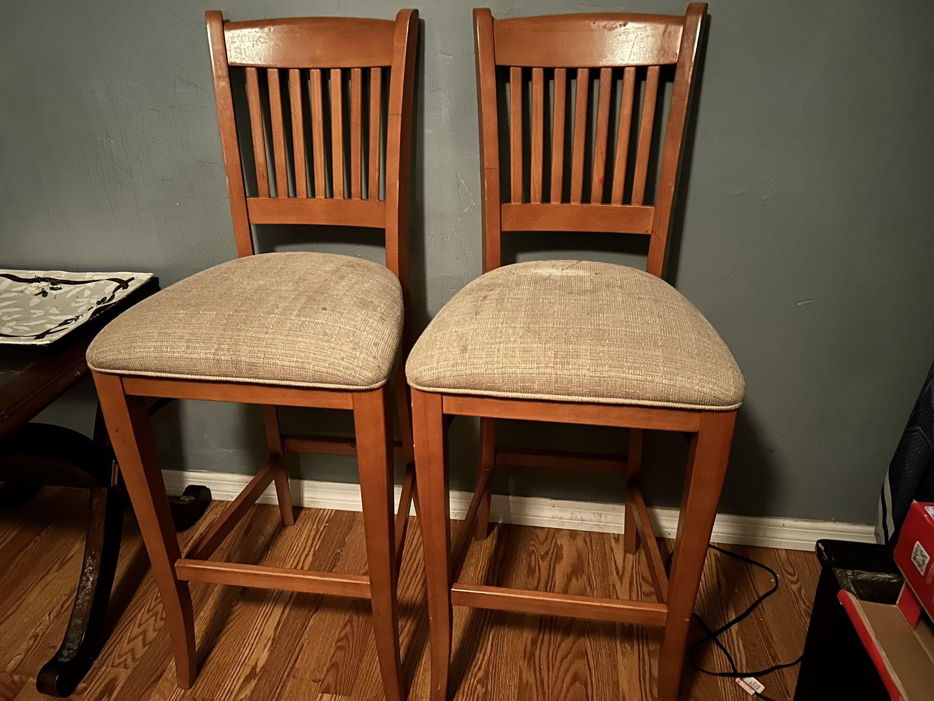 Bar Stool Chairs