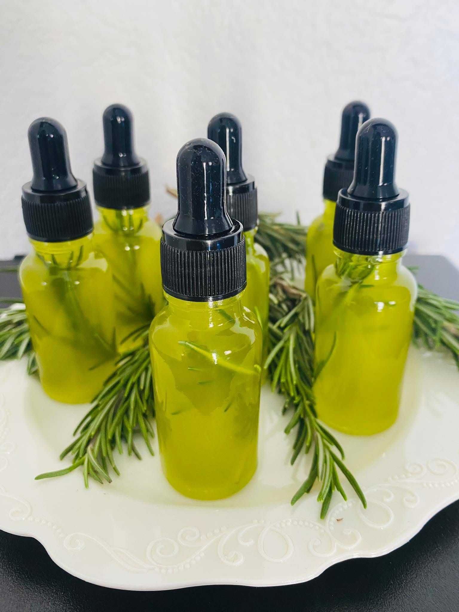 (contact info removed)