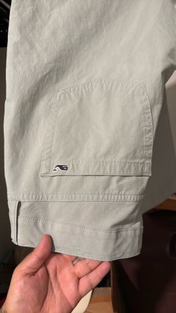 Vineyard vines pants