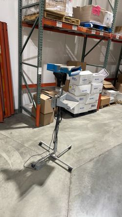 Fillpak Tt