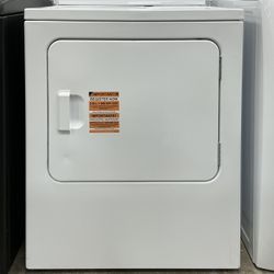 Whirlpool 7.0 cu. ft. Vented Electric Dryer w/AutoDry