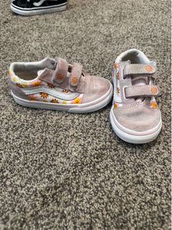 Kids shoes