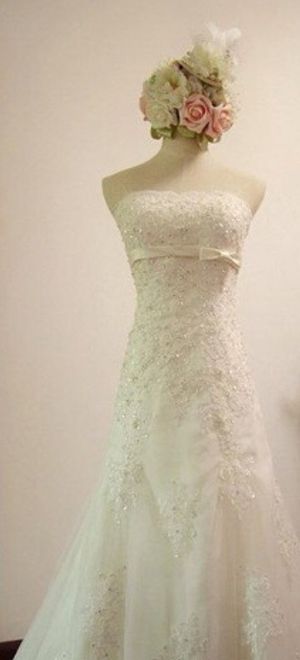 New And Used Wedding Dresses For In Naples Fl Offerup Wedding Dress For In Naples Fl